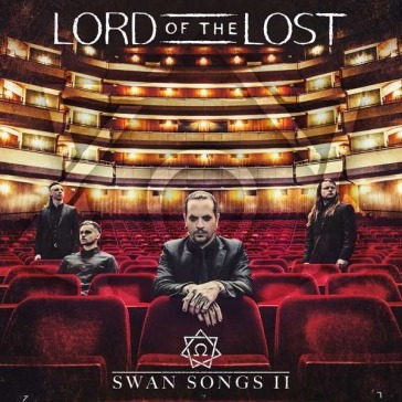 Swan songs vol.2