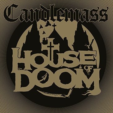 House of doom