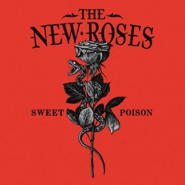 Sweet poison