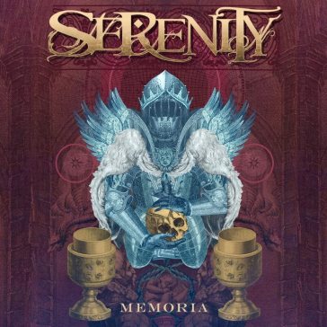 Memoria - live