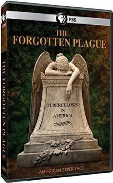 American experience:forgotten plague