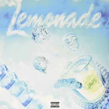 Lemonade
