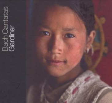 Cantatas vol.11
