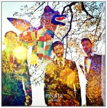 Pinata