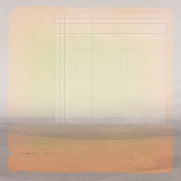 Grid