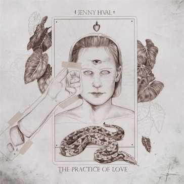 Practice of love