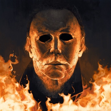 Halloween: expanded edition
