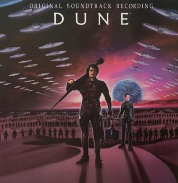 Dune