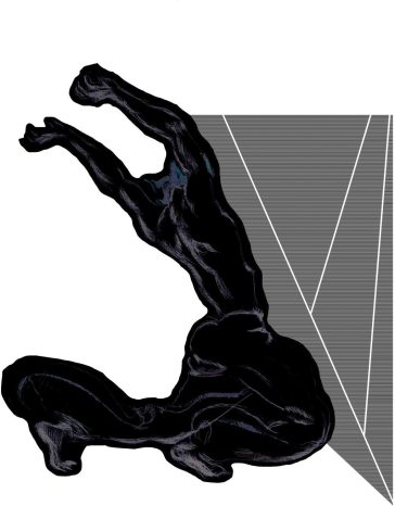 Structure