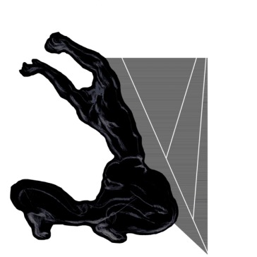 Structure (indie exclusive)