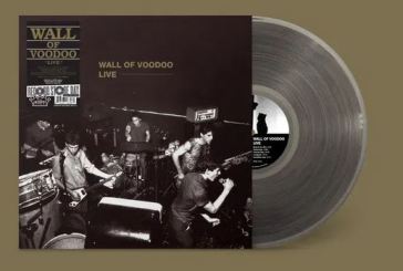 Live 1979 (black ice)
