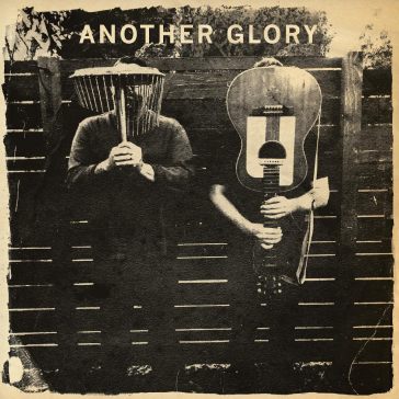 Another glory