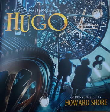 Hugo