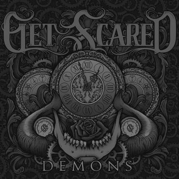 Demons