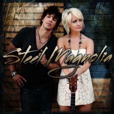 Steel magnolia
