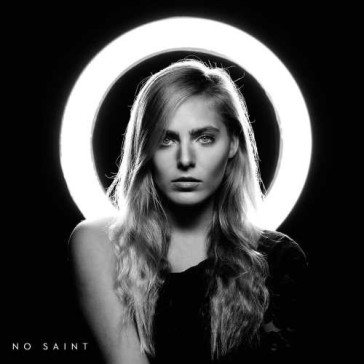 No saint