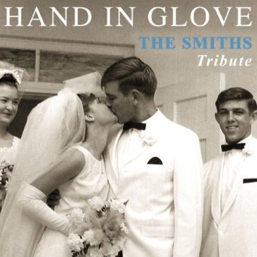 Hand in glove