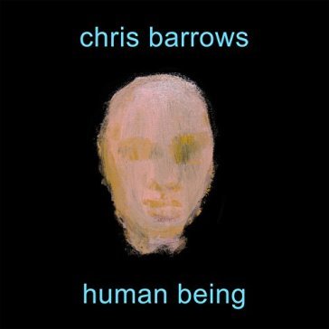 Human being