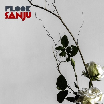 Sanju