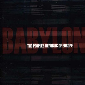 Babylon