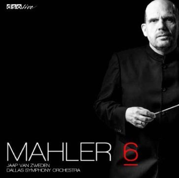 Mahler 6