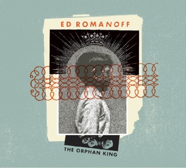 Orphan king