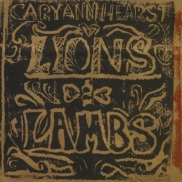 Lions & lambs