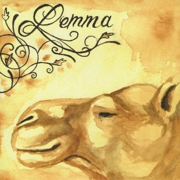 Lemma