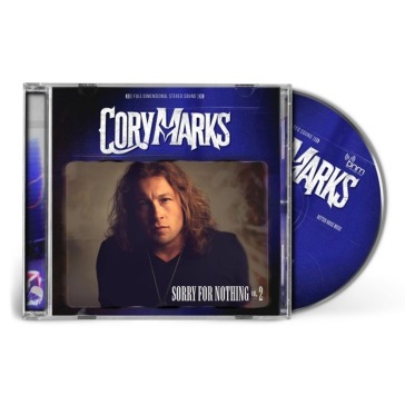 Sorry for nothing vol.2