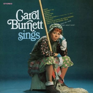 Sings (expanded edt.)