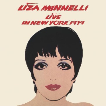 Live in new york 1979 (ultimate edt.)