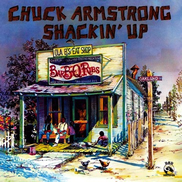 Shackin' up-ltd/coloured-