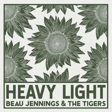 Heavy light