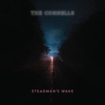 Steadman's wake