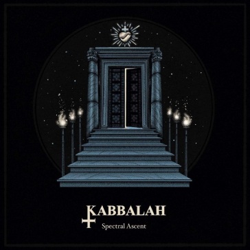 Spectral ascent