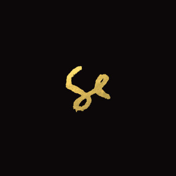 Sylvan esso