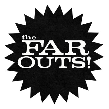 Far outs