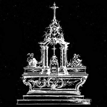 Altars