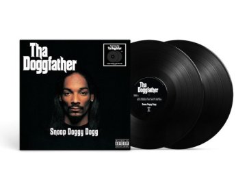 Tha doggfather