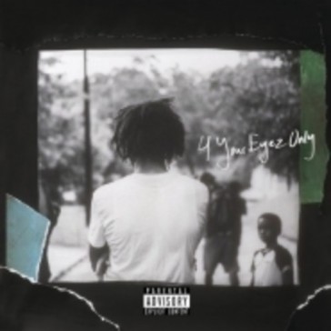 4 your eyez only
