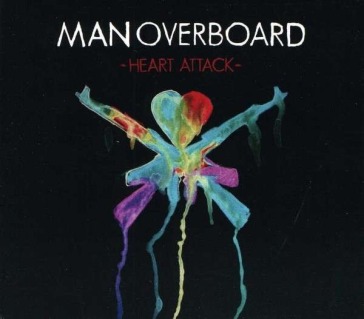Heart attack