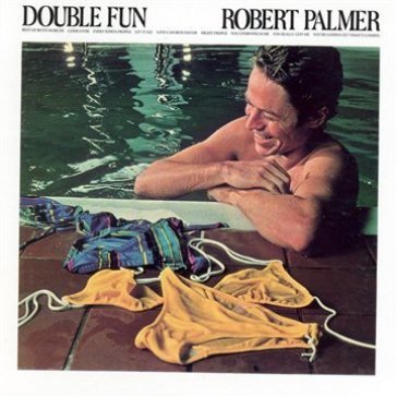 Double fun