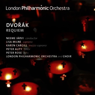 Requiem