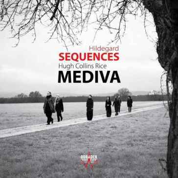 Sequences