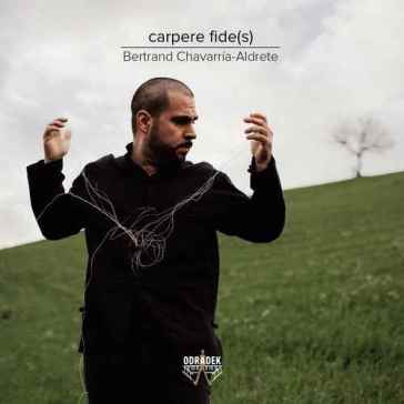 Carpere fides
