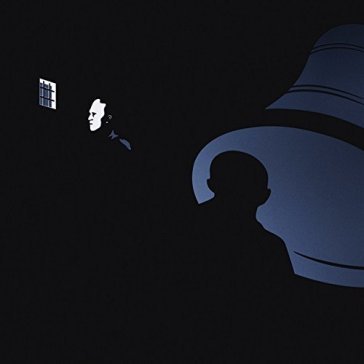 Fantomas: le faux magistrat