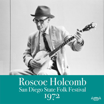 San diego state folk festival 1972