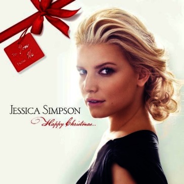 Happy christmas