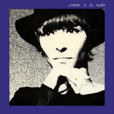 Comme a la radio