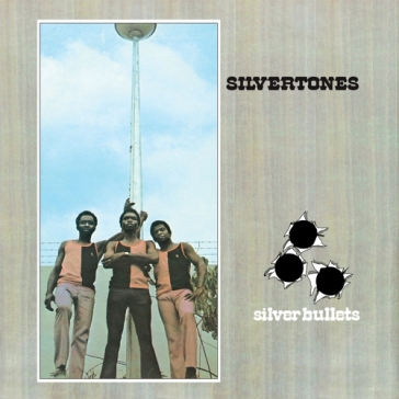 Silver bullets